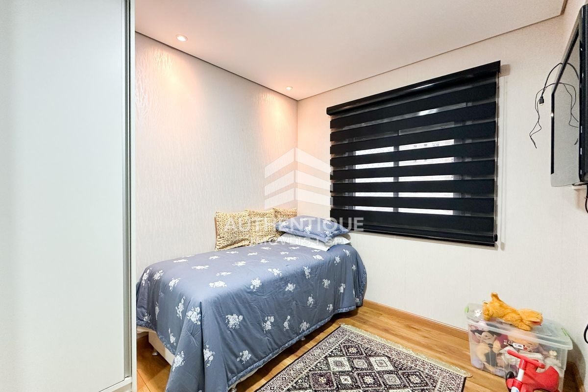 Apartamento, 2 quartos, 104 m² - Foto 42