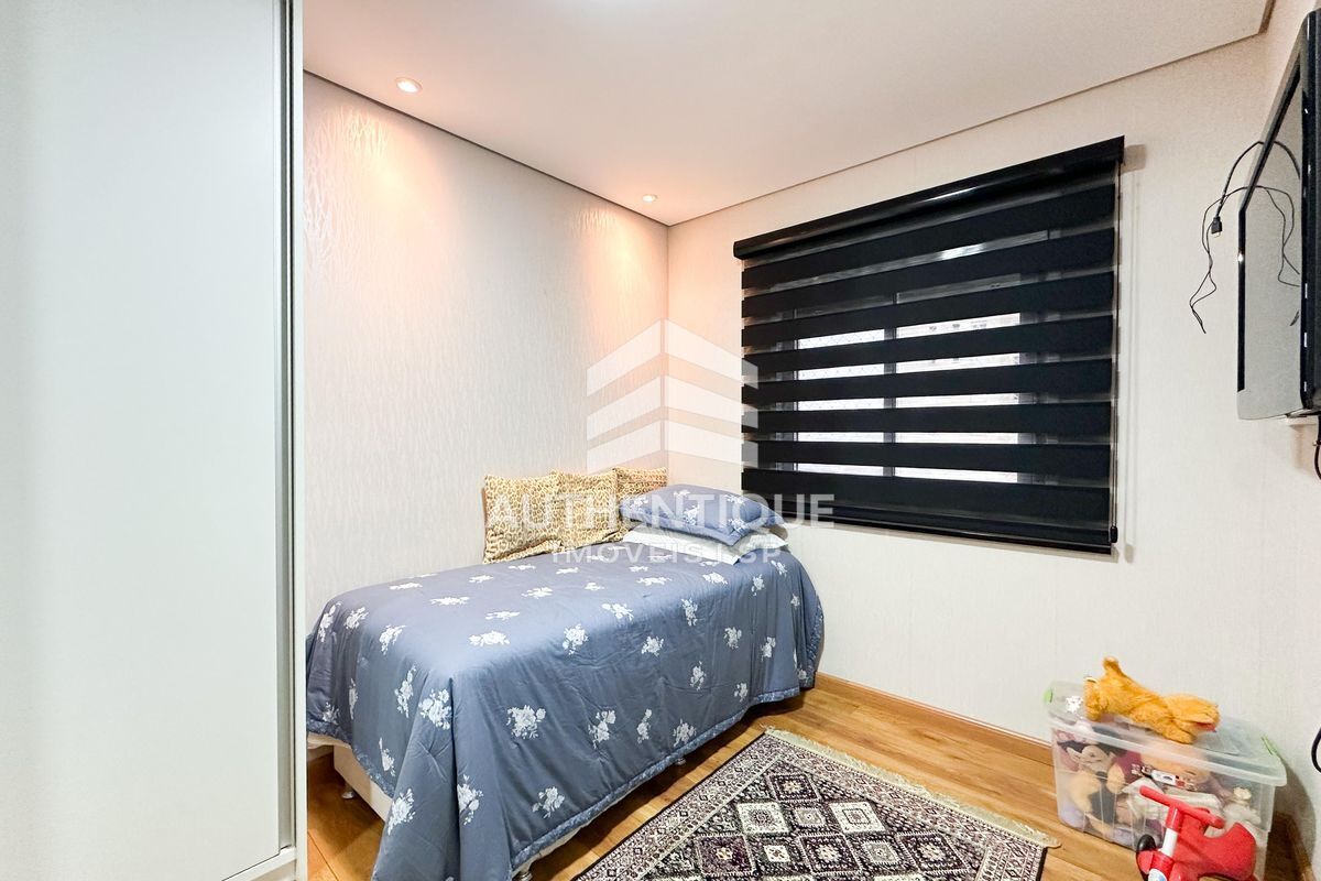 Apartamento, 2 quartos, 104 m² - Foto 42