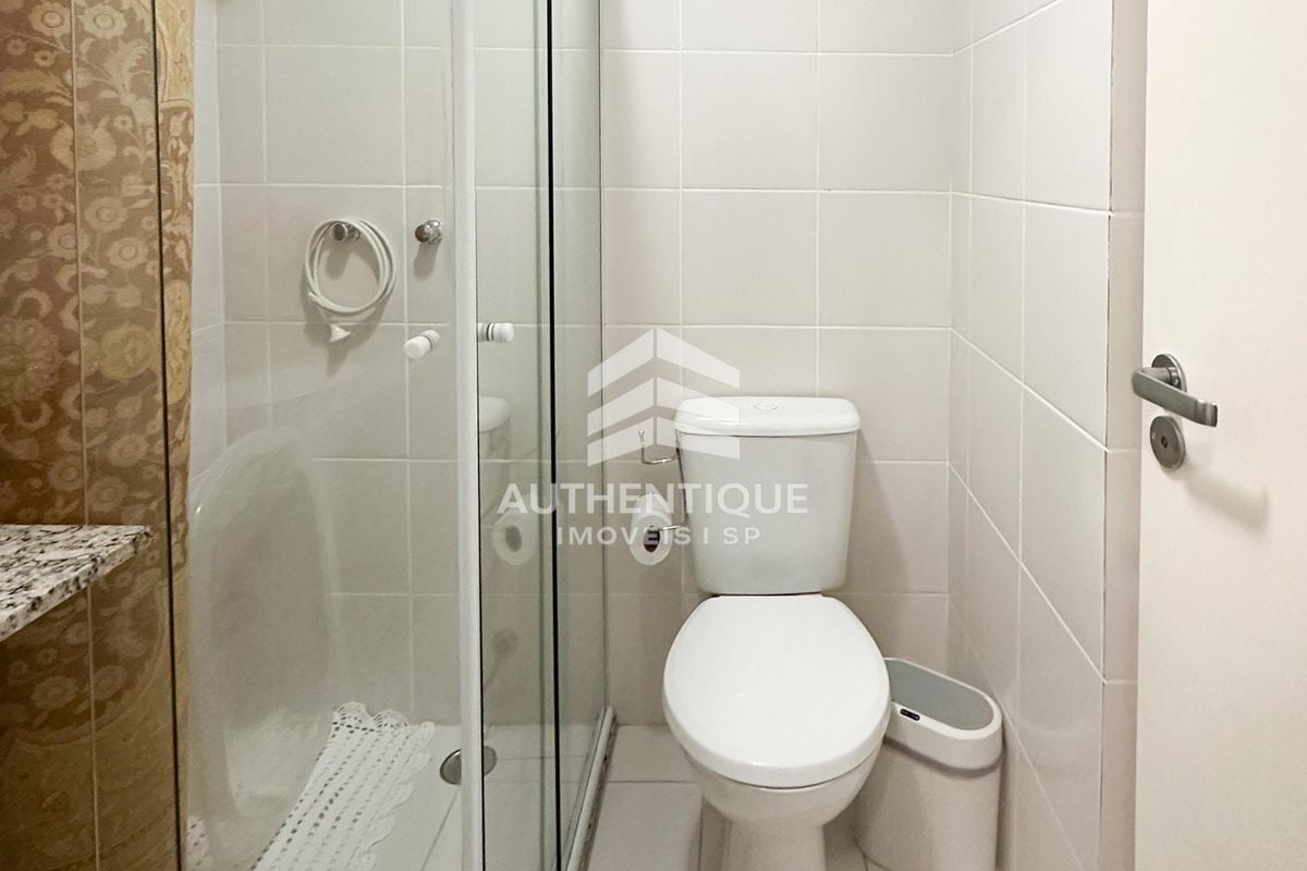 Apartamento, 2 quartos, 104 m² - Foto 30