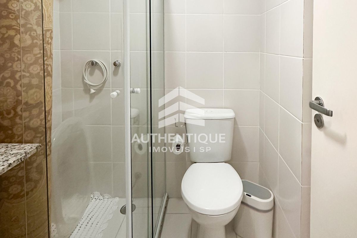 Apartamento, 2 quartos, 104 m² - Foto 30
