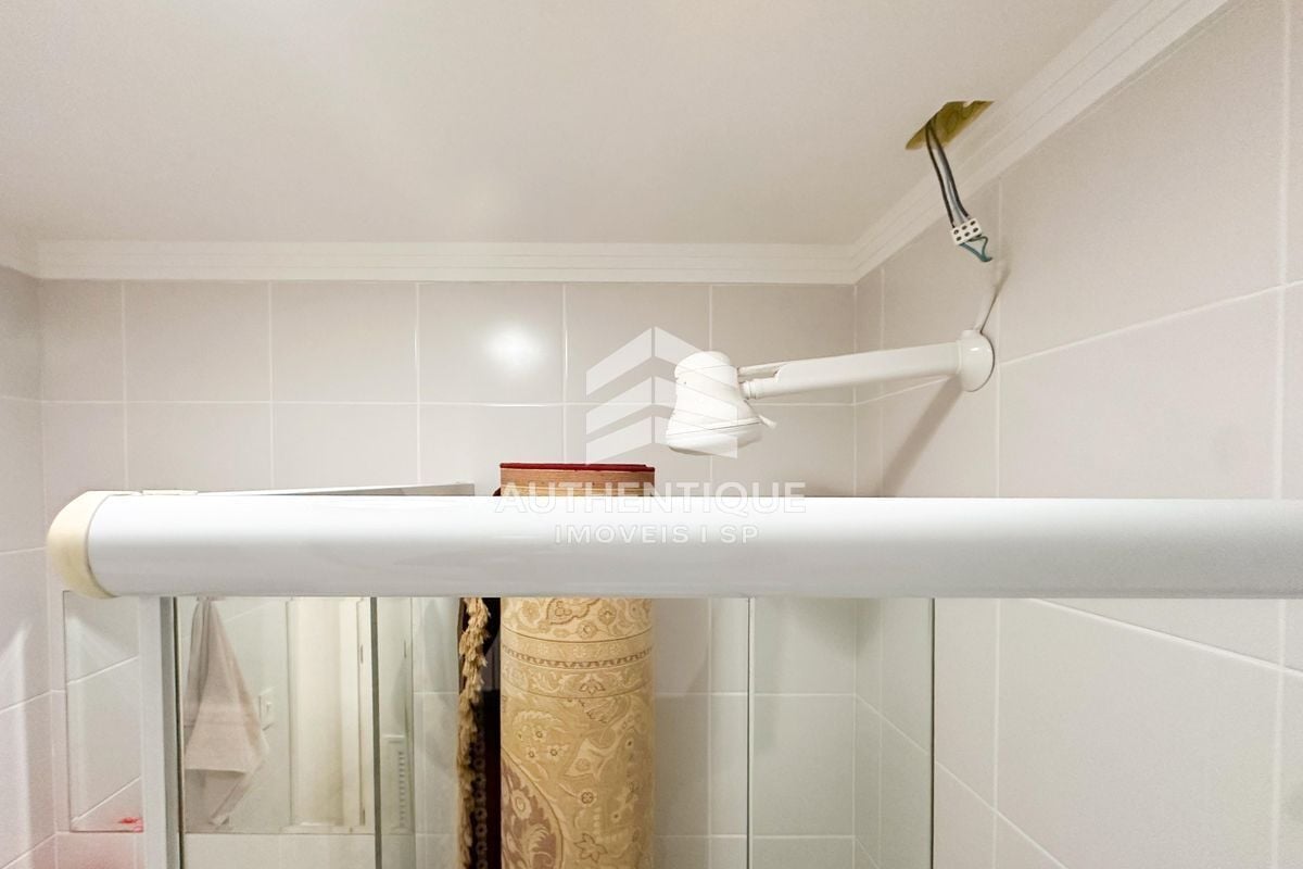 Apartamento, 2 quartos, 104 m² - Foto 27