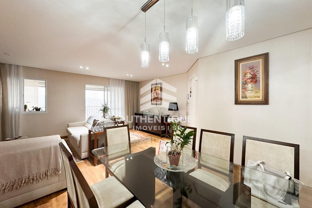 Apartamento, 2 quartos, 104 m² - Foto 13