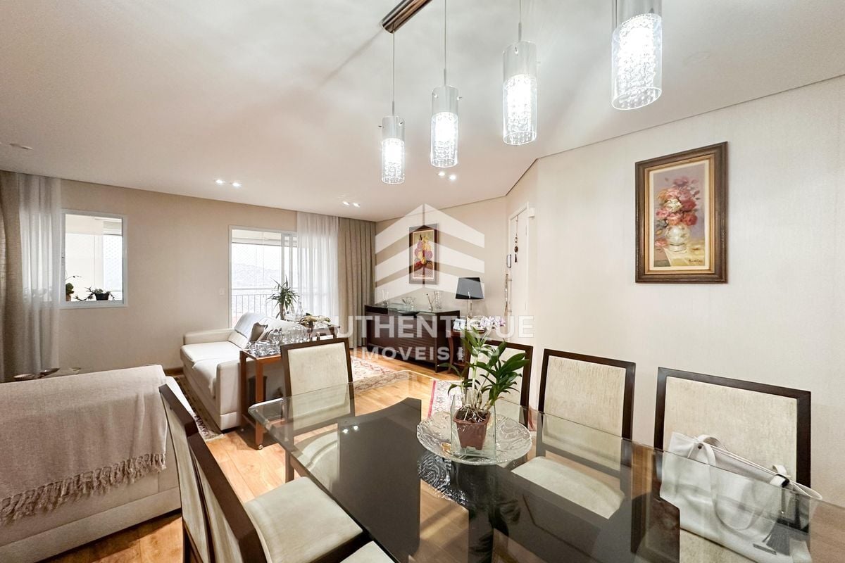 Apartamento, 2 quartos, 104 m² - Foto 13