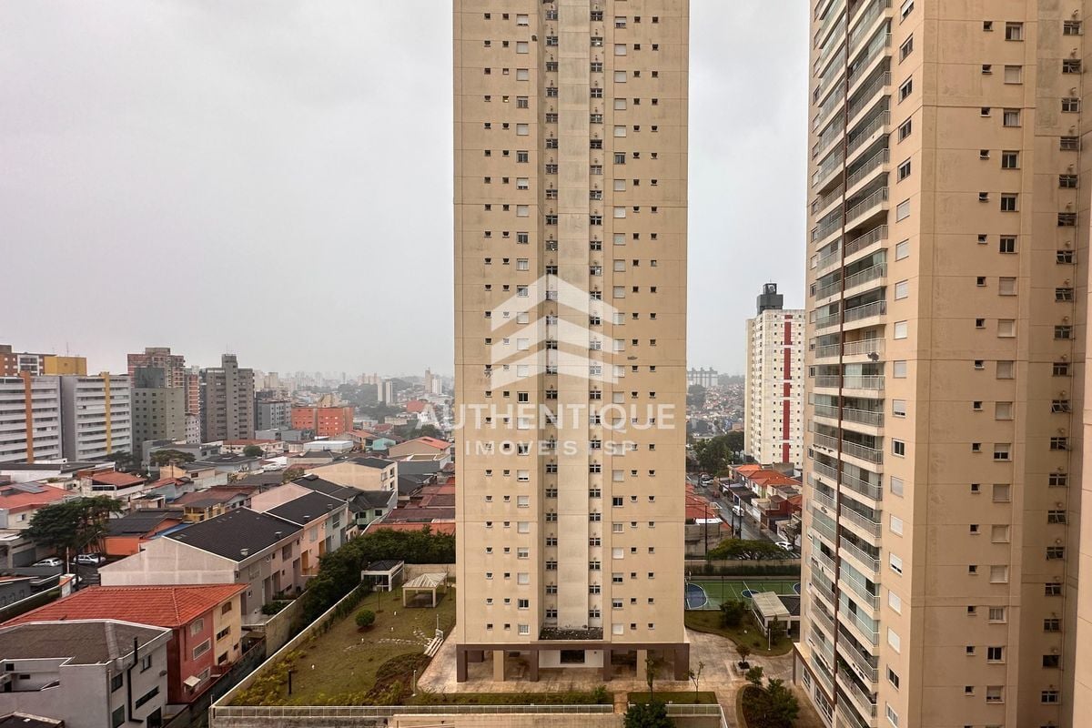Apartamento, 2 quartos, 104 m² - Foto 7