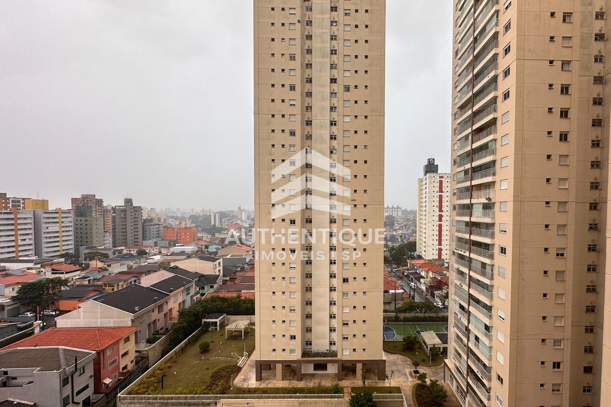 Apartamento, 2 quartos, 104 m² - Foto 7