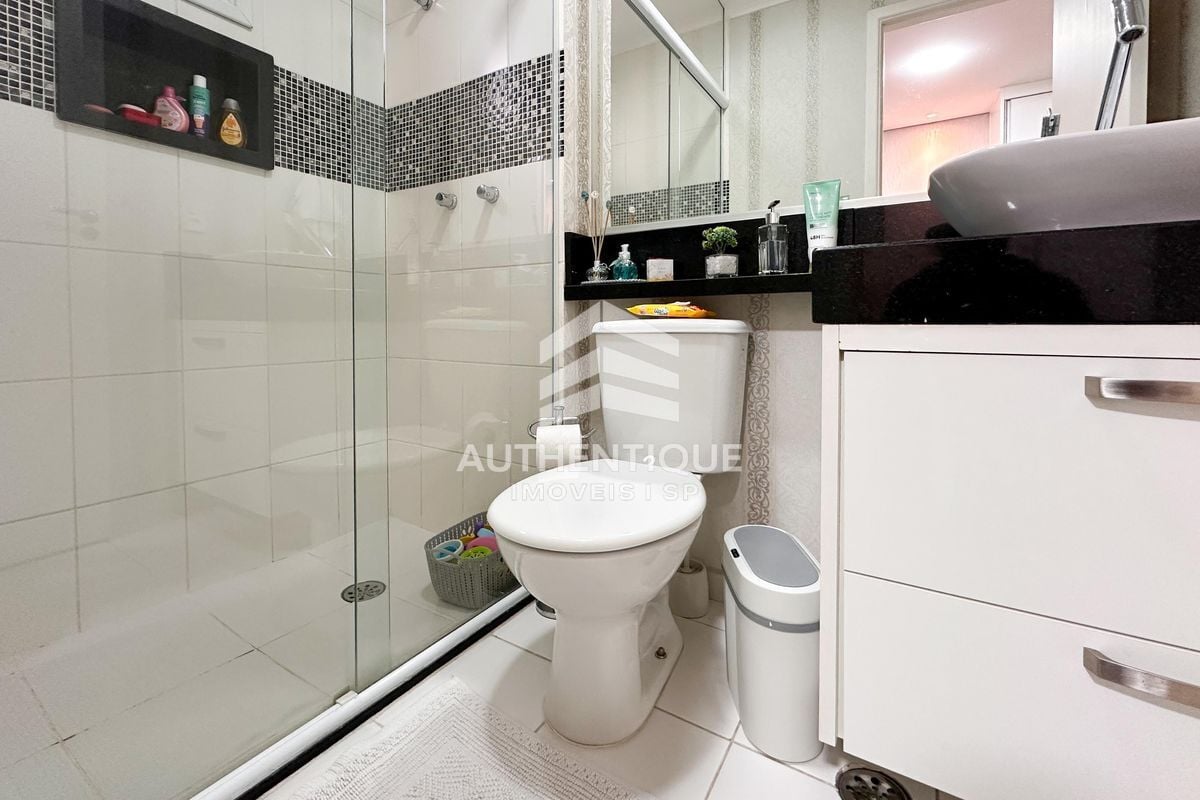 Apartamento, 2 quartos, 104 m² - Foto 25