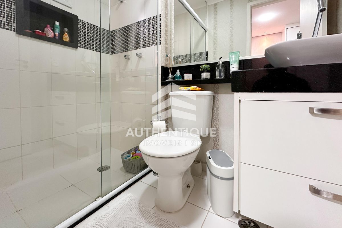 Apartamento, 2 quartos, 104 m² - Foto 25