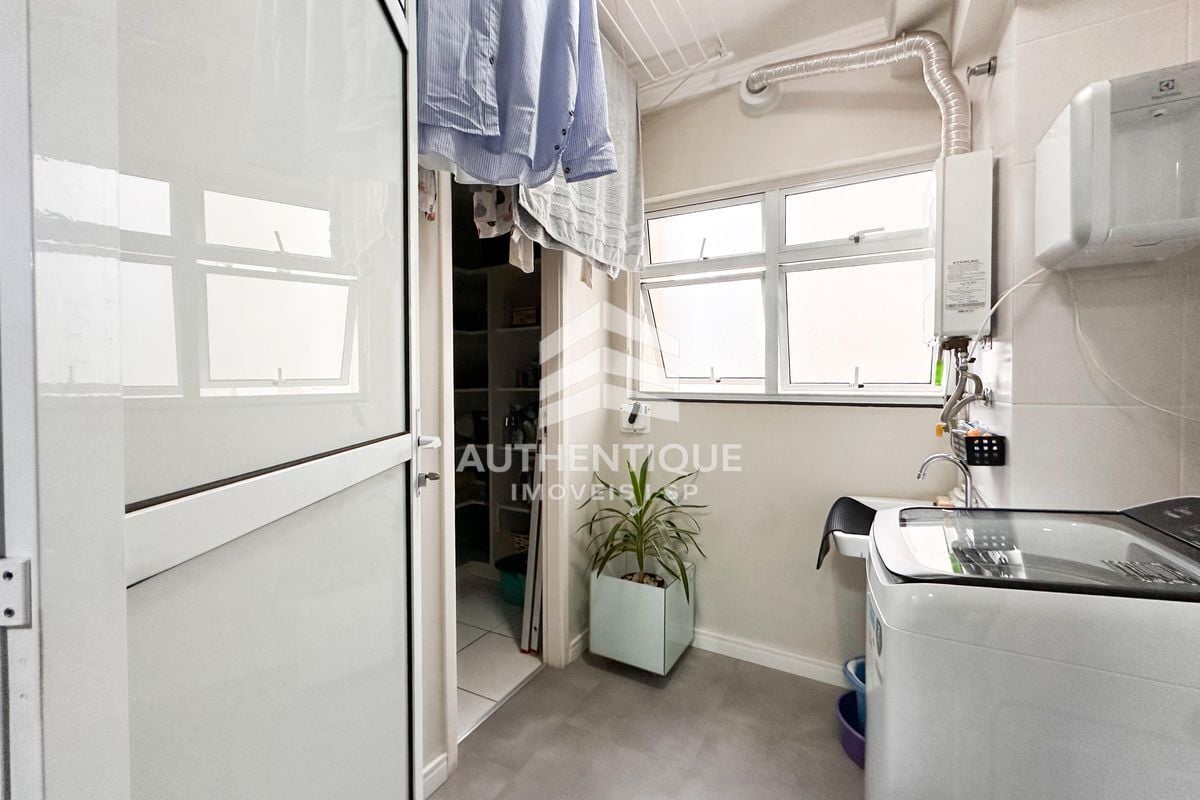 Apartamento, 2 quartos, 104 m² - Foto 16