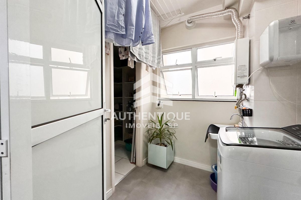 Apartamento, 2 quartos, 104 m² - Foto 16