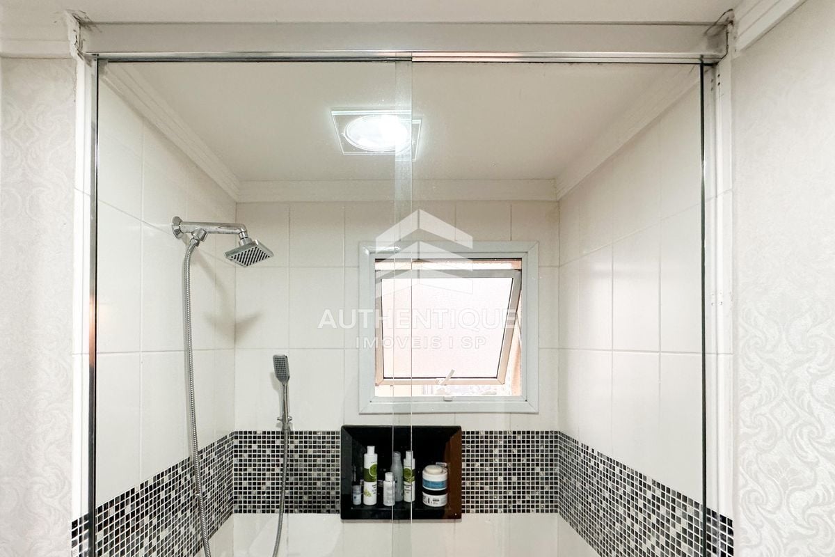 Apartamento, 2 quartos, 104 m² - Foto 28