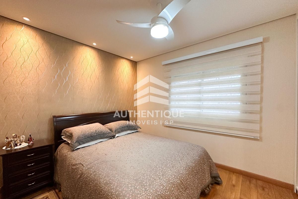 Apartamento, 2 quartos, 104 m² - Foto 33