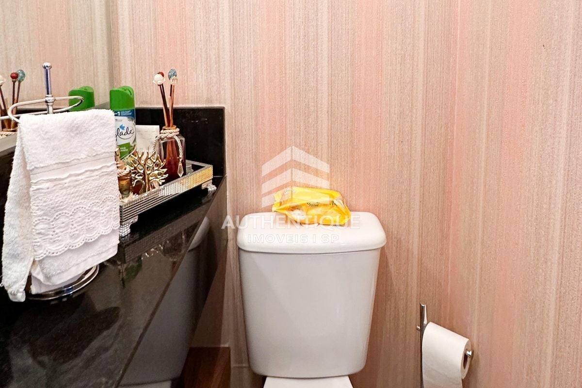 Apartamento, 2 quartos, 104 m² - Foto 18