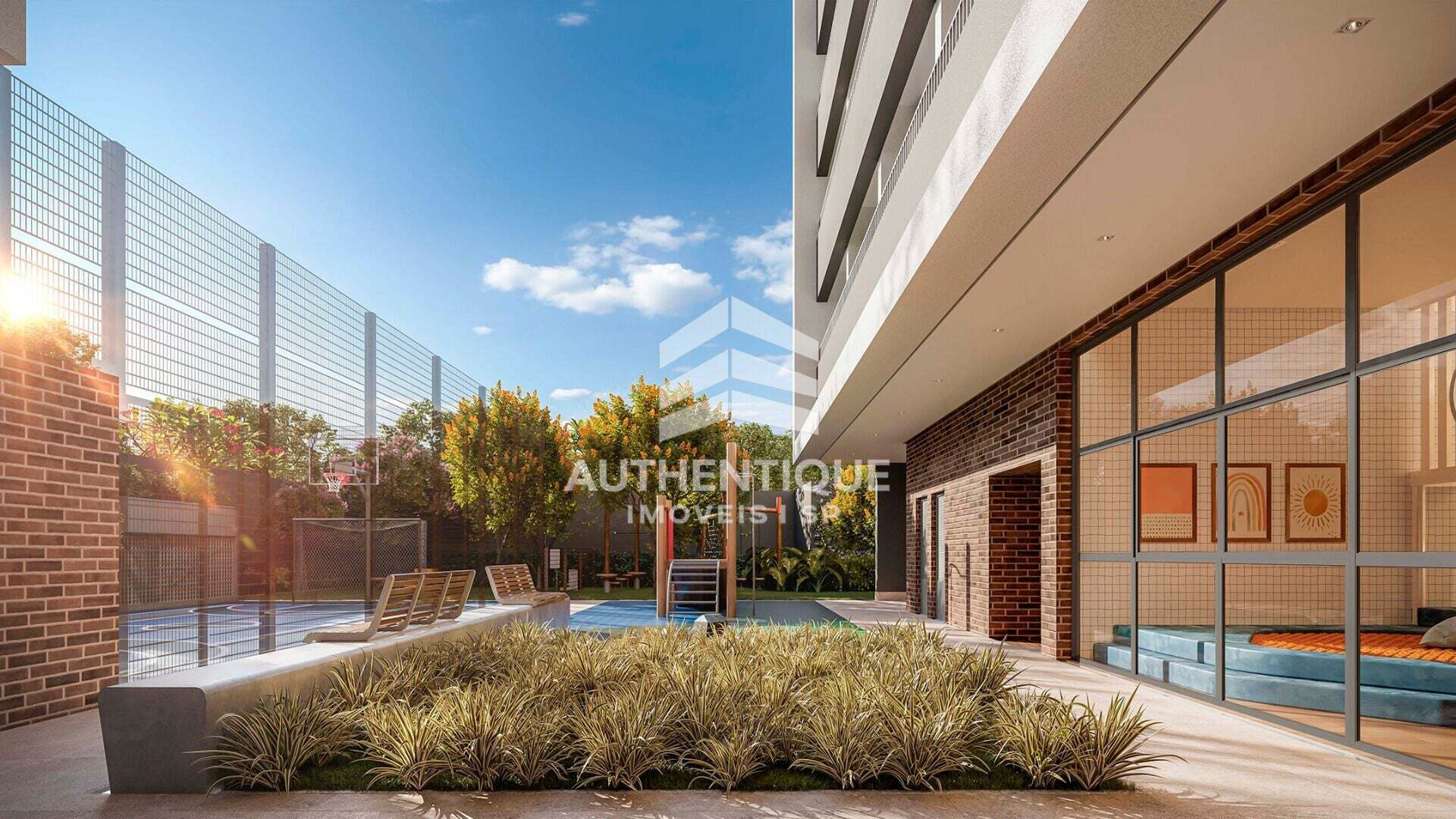 Apartamento, 4 quartos, 195 m² - Foto 8
