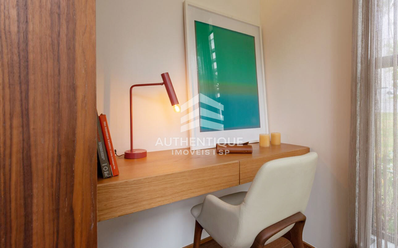 Apartamento, 4 quartos, 213 m² - Foto 20