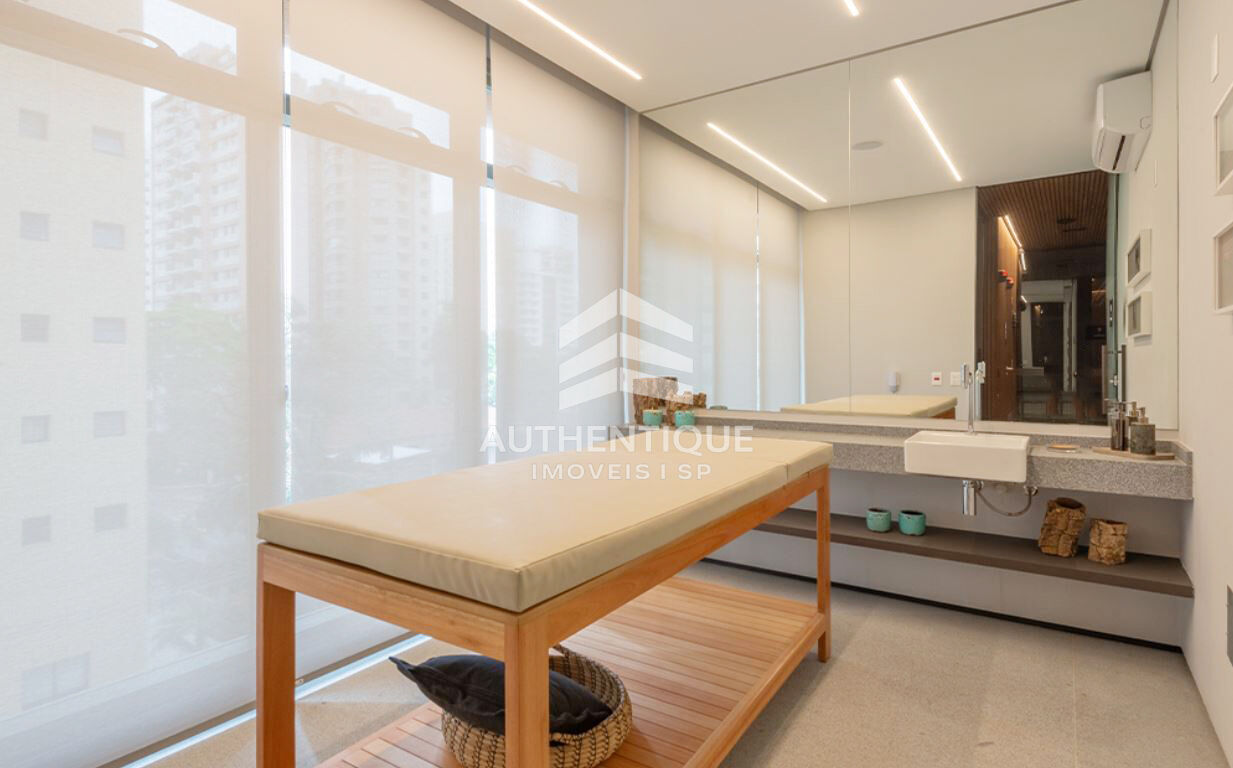 Apartamento, 4 quartos, 213 m² - Foto 10