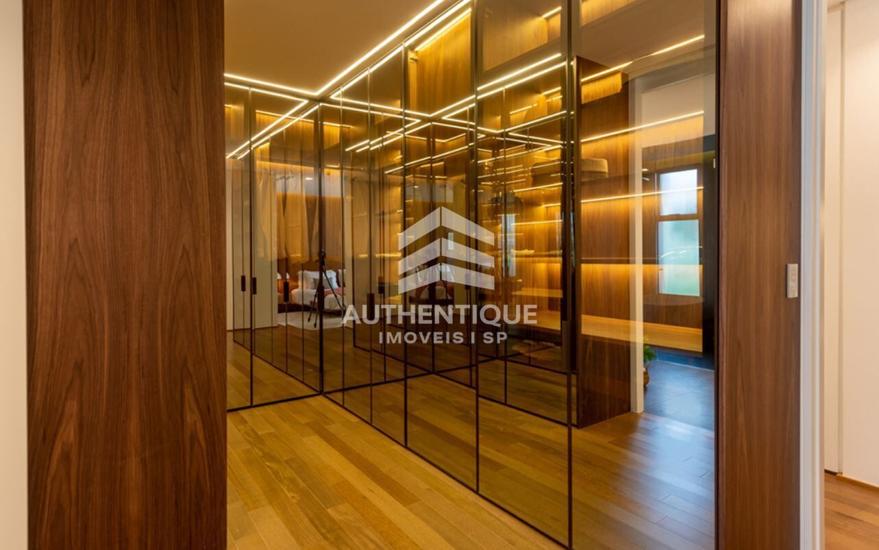 Apartamento, 4 quartos, 213 m² - Foto 19