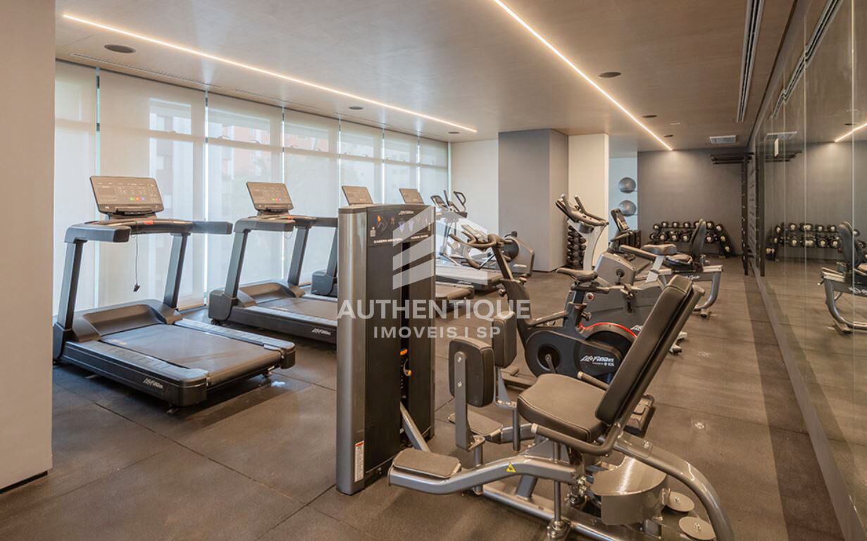 Apartamento, 4 quartos, 213 m² - Foto 9