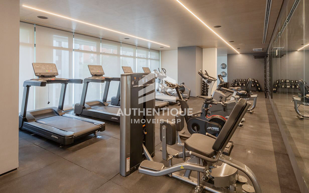 Apartamento, 4 quartos, 213 m² - Foto 9