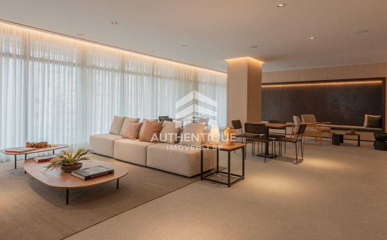 Apartamento, 4 quartos, 213 m² - Foto 8