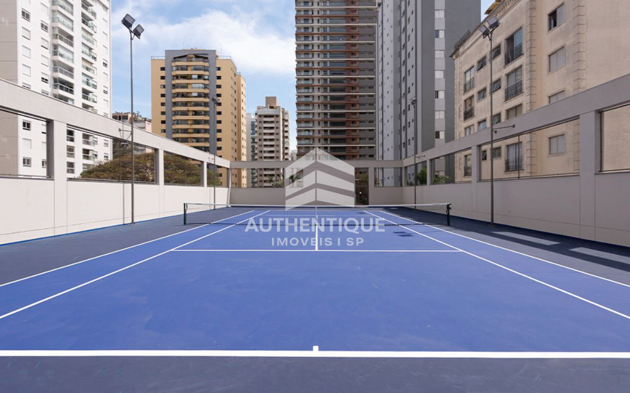 Apartamento, 4 quartos, 213 m² - Foto 7