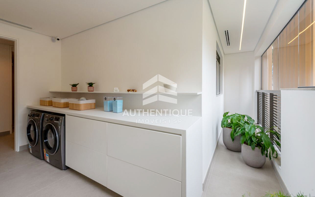 Apartamento, 4 quartos, 213 m² - Foto 26