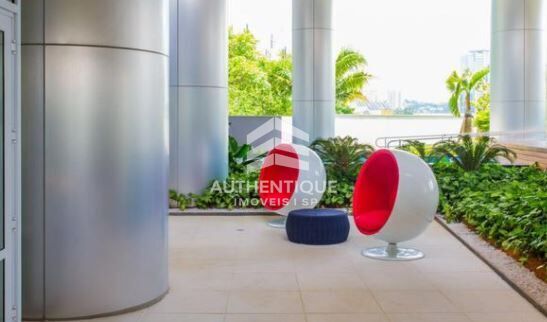 Apartamento, 1 quarto, 75 m² - Foto 13
