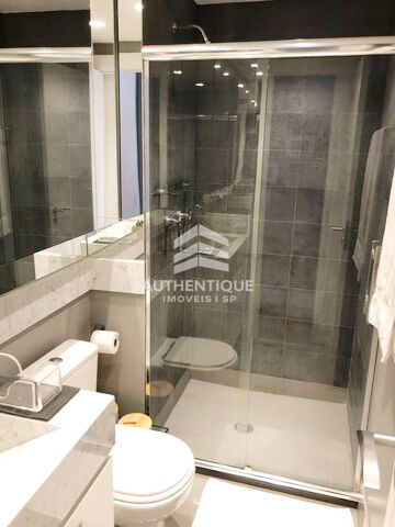 Apartamento, 1 quarto, 75 m² - Foto 6