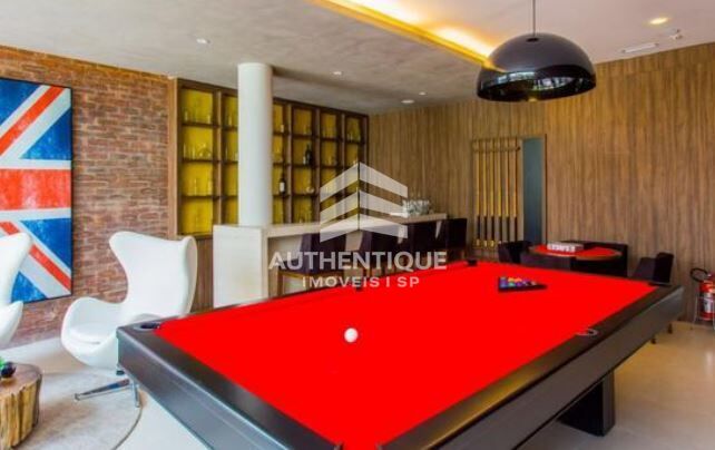 Apartamento, 1 quarto, 75 m² - Foto 17