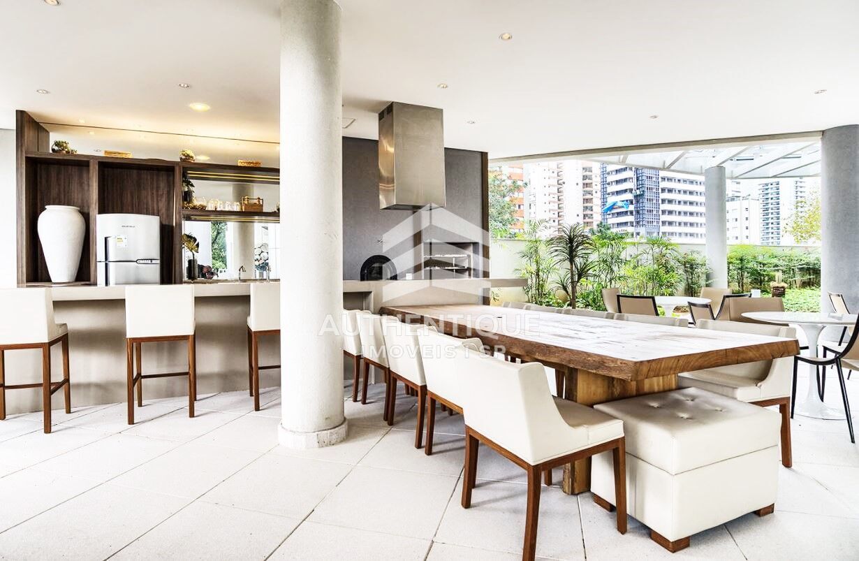 Apartamento, 1 quarto, 75 m² - Foto 28
