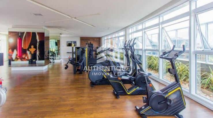 Apartamento, 1 quarto, 75 m² - Foto 18