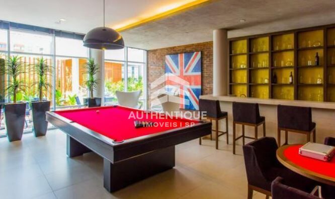Apartamento, 1 quarto, 75 m² - Foto 16
