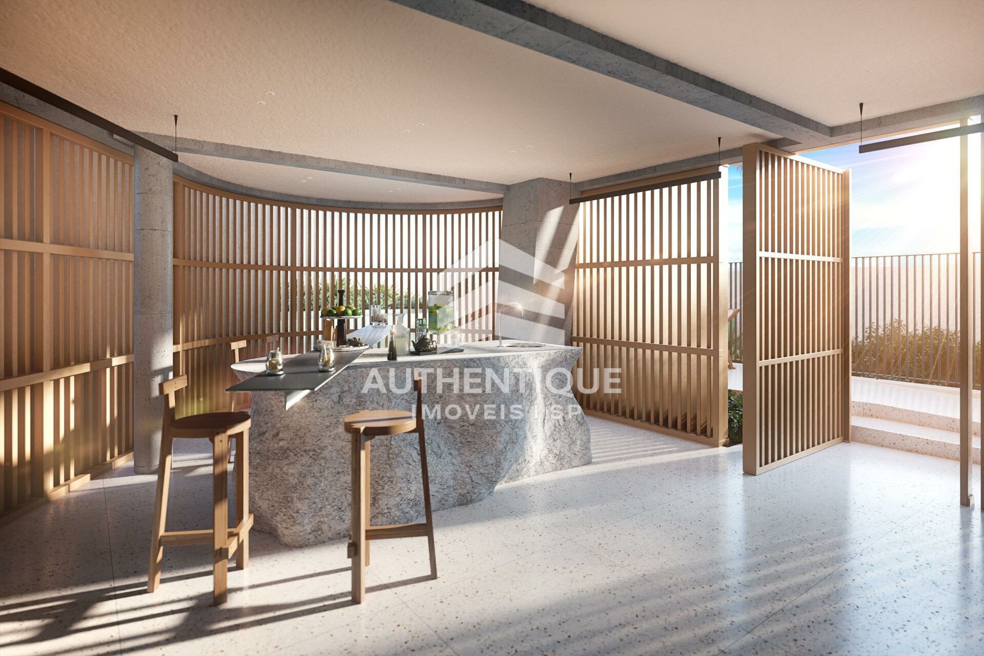 Apartamento, 3 quartos, 187 m² - Foto 9