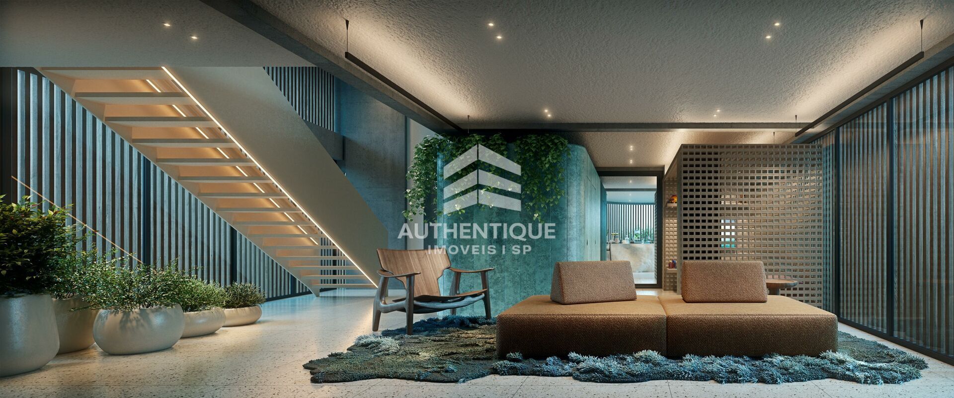 Apartamento, 3 quartos, 187 m² - Foto 8