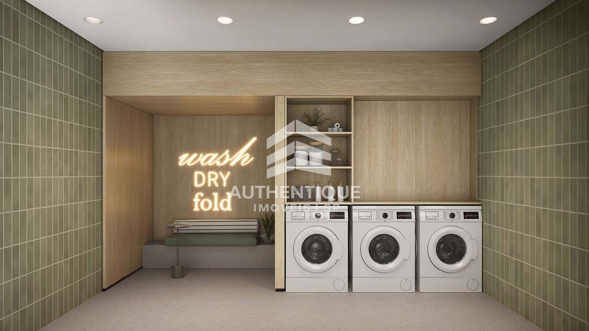Apartamento, 1 quarto, 23 m² - Foto 7