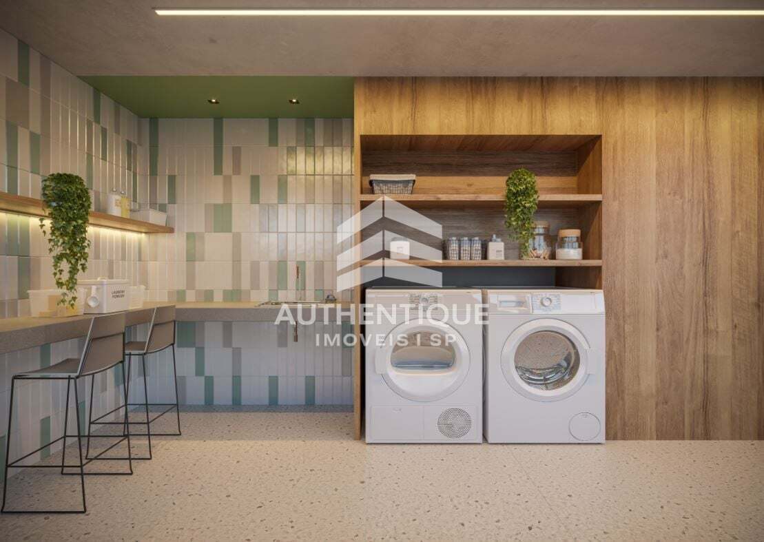 Apartamento, 2 quartos, 85 m² - Foto 22