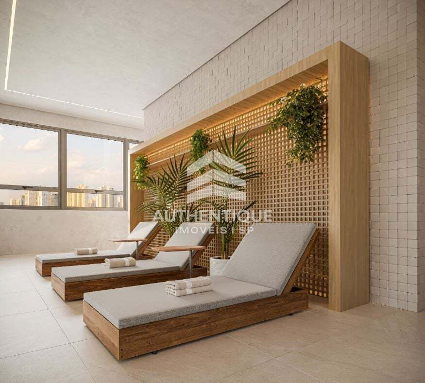 Apartamento, 2 quartos, 85 m² - Foto 9