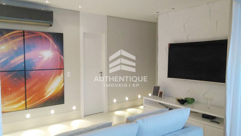 Apartamento, 3 quartos, 104 m² - Foto 7