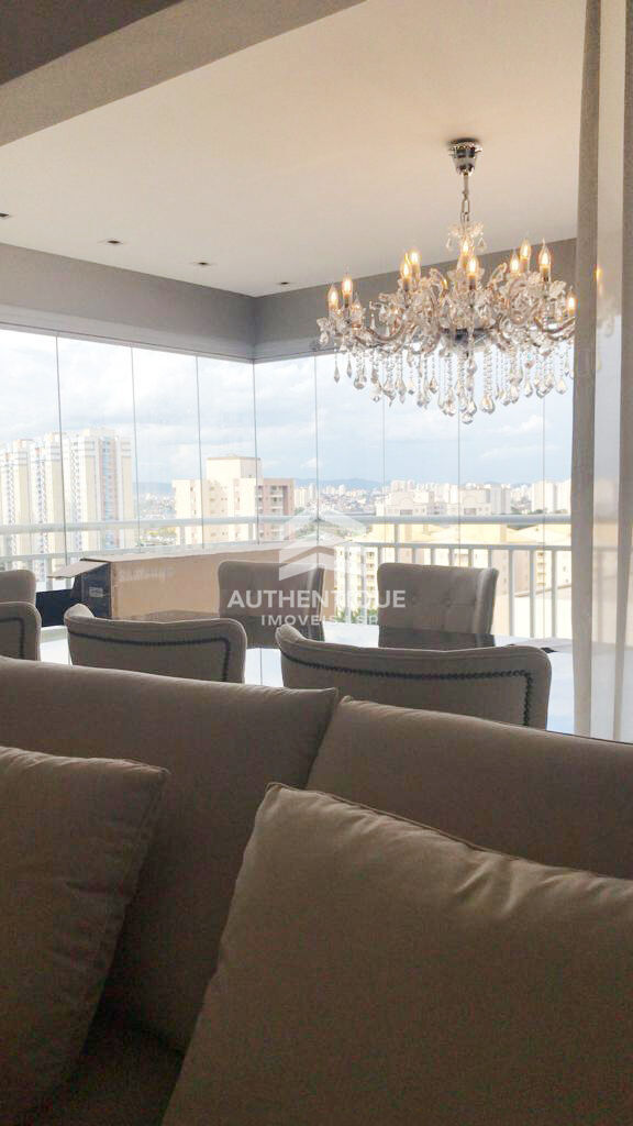 Apartamento, 3 quartos, 104 m² - Foto 8