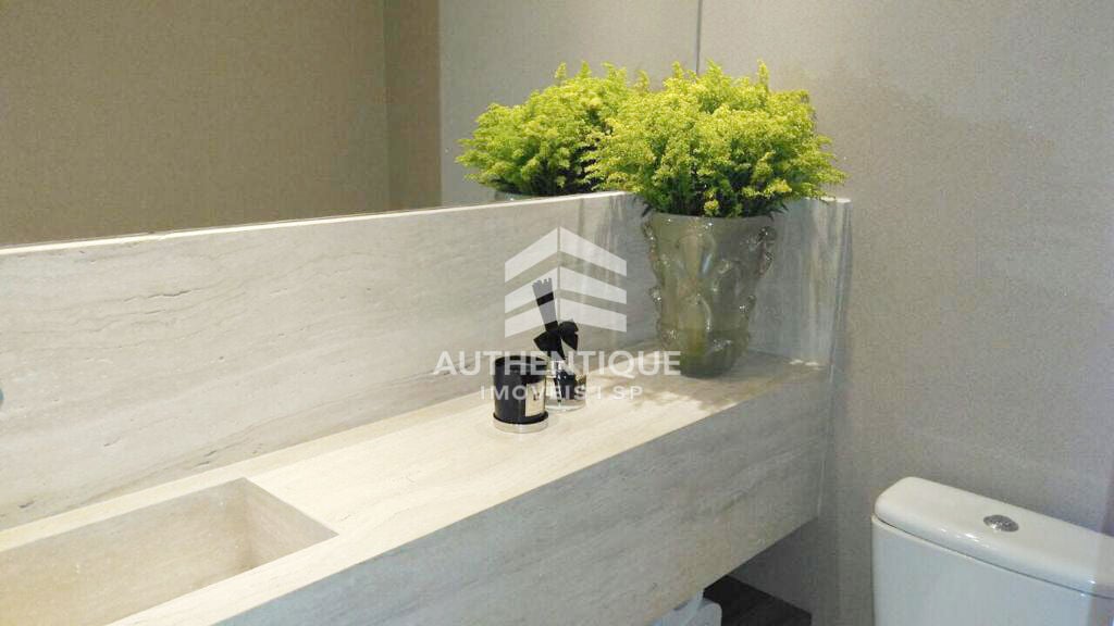 Apartamento, 3 quartos, 104 m² - Foto 10