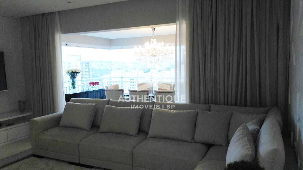 Apartamento, 3 quartos, 104 m² - Foto 12