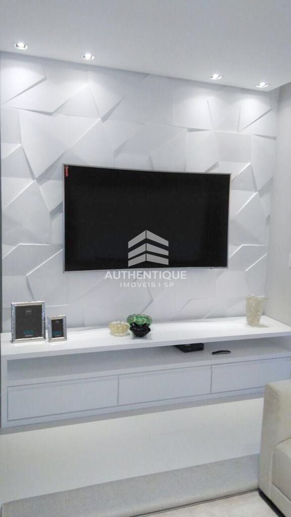 Apartamento, 3 quartos, 104 m² - Foto 16