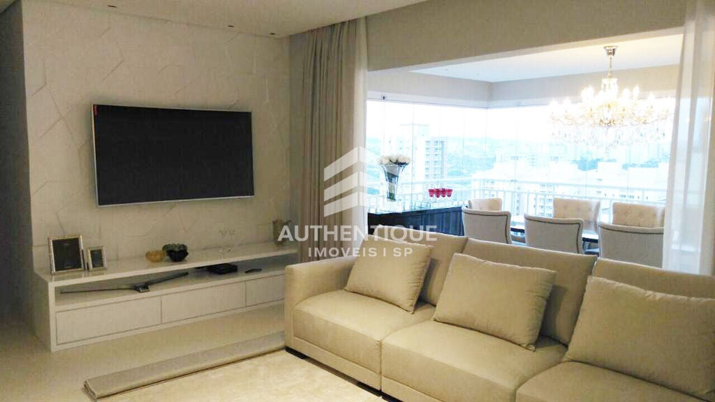 Apartamento, 3 quartos, 104 m² - Foto 15