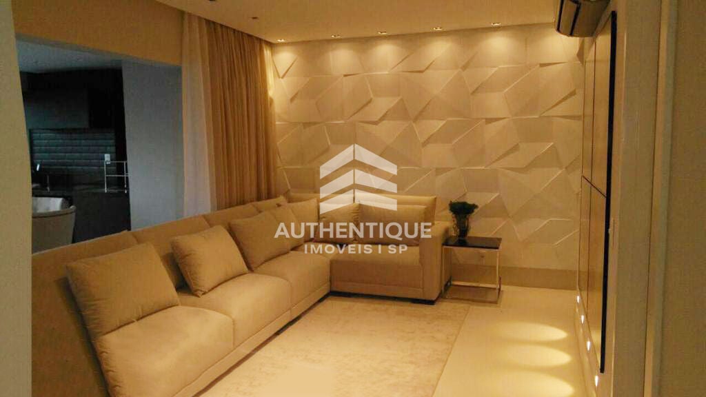 Apartamento, 3 quartos, 104 m² - Foto 13