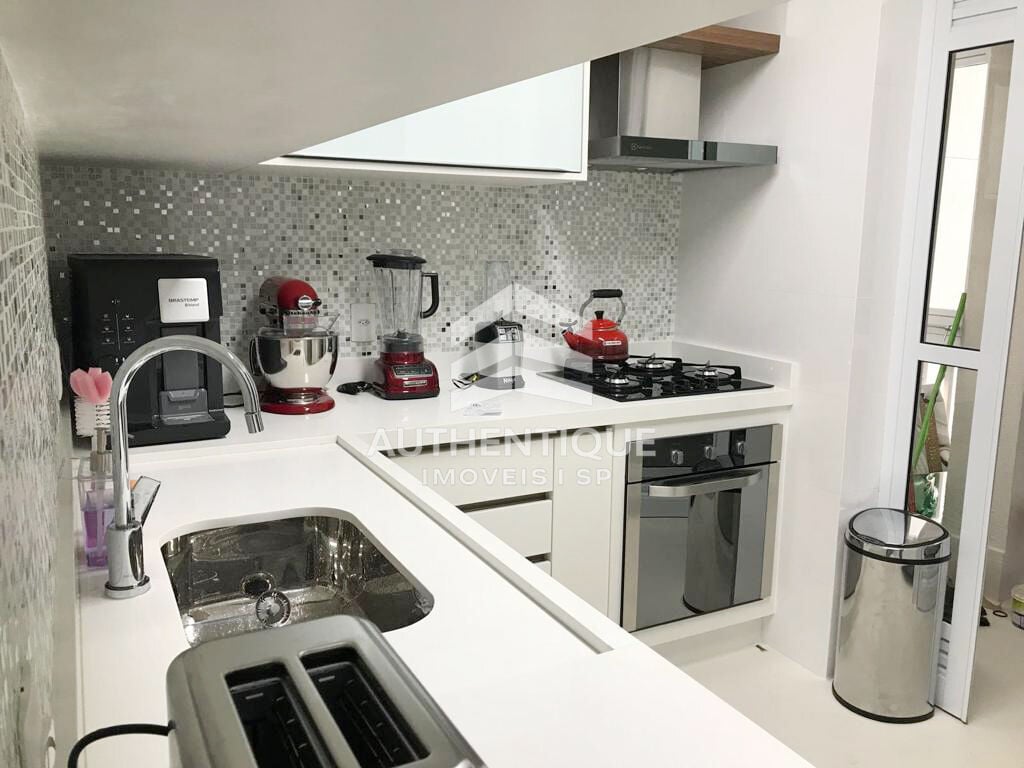 Apartamento, 3 quartos, 104 m² - Foto 17