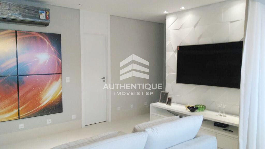 Apartamento, 3 quartos, 104 m² - Foto 11
