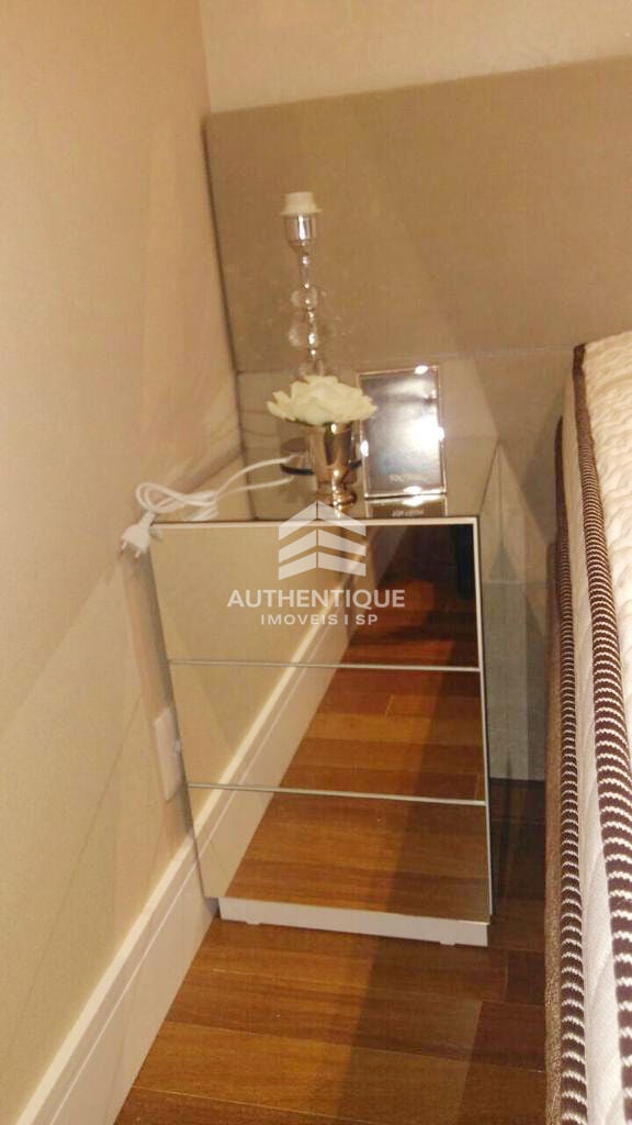 Apartamento, 3 quartos, 104 m² - Foto 20