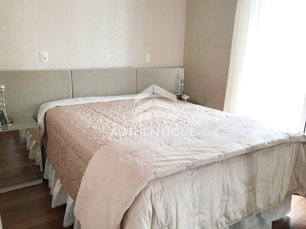 Apartamento, 3 quartos, 104 m² - Foto 19