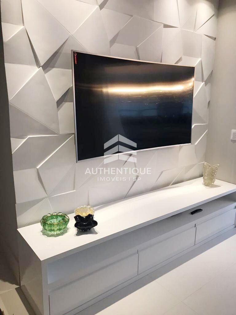 Apartamento, 3 quartos, 104 m² - Foto 14