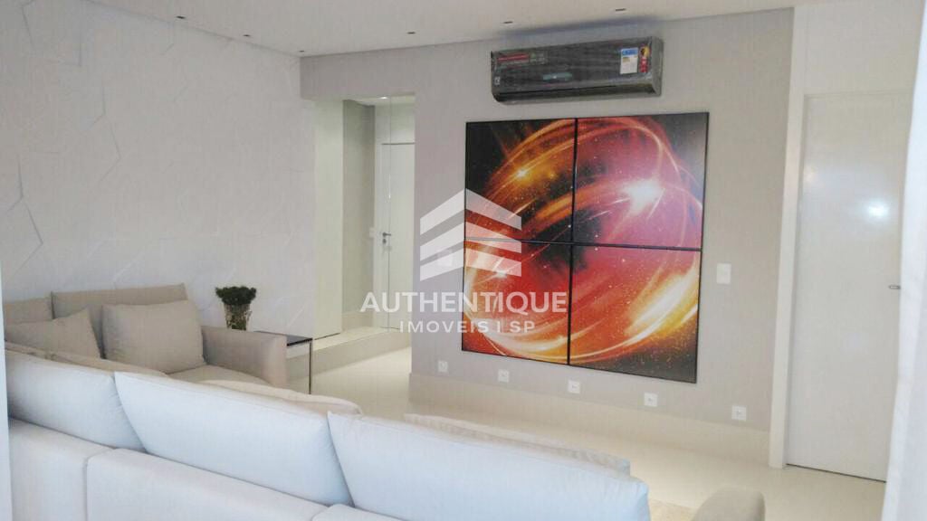 Apartamento, 3 quartos, 104 m² - Foto 6