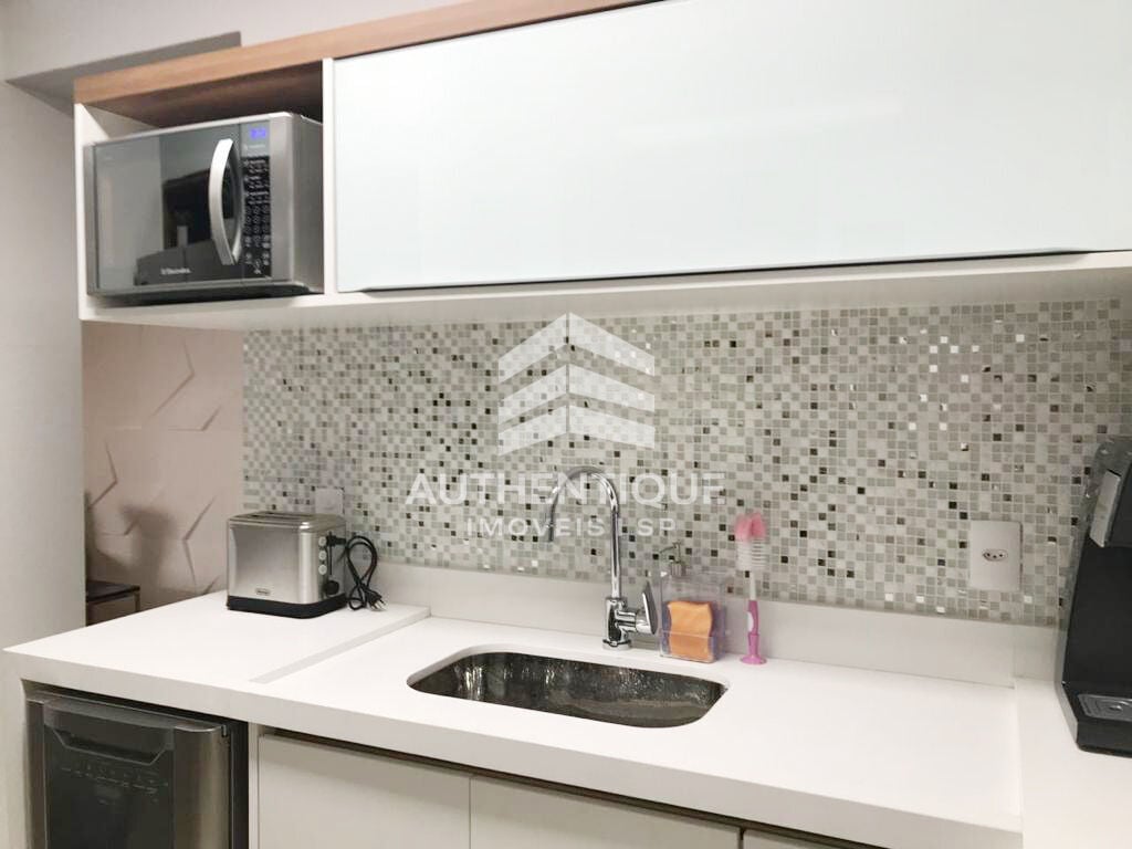 Apartamento, 3 quartos, 104 m² - Foto 18
